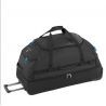 Eagle Creek Expanse™ Drop Bottom Wheeled Duffel 32 - Torba | Hardloop