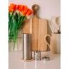 Qwetch Théière Isotherme Inox | Hardloop