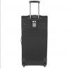Eagle Creek - Expanse? Drop Bottom Wheeled Duffel 32 - Borsa da viaggio