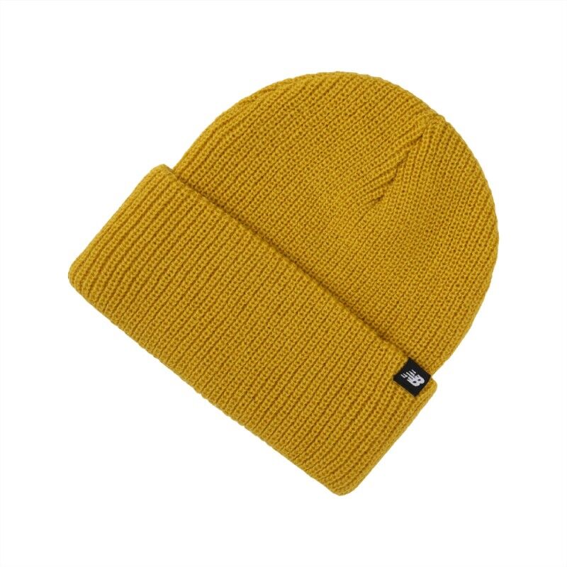 New Balance Fisherman Beanie - Berretto | Hardloop