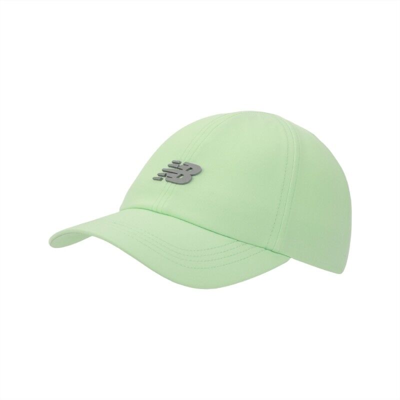 6 Panel Performance Hat V 2.0 - Gorra