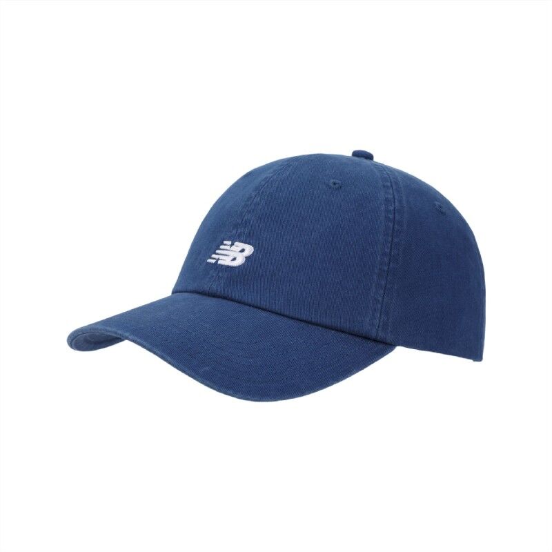 6 Panel Classic Hat V 2.0 - Kšiltovka