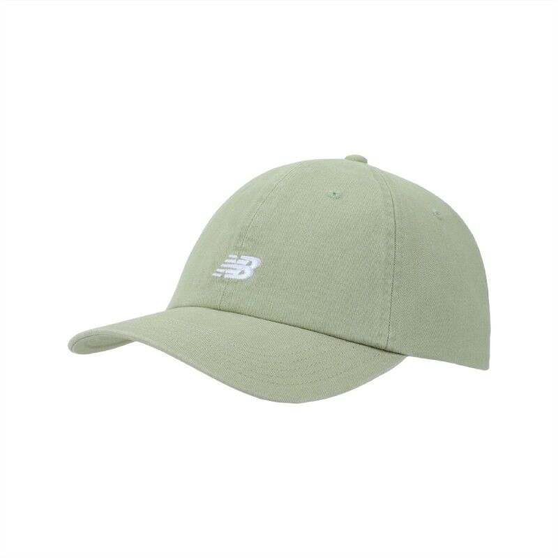 6 Panel Classic Hat V 2.0 - Kšiltovka