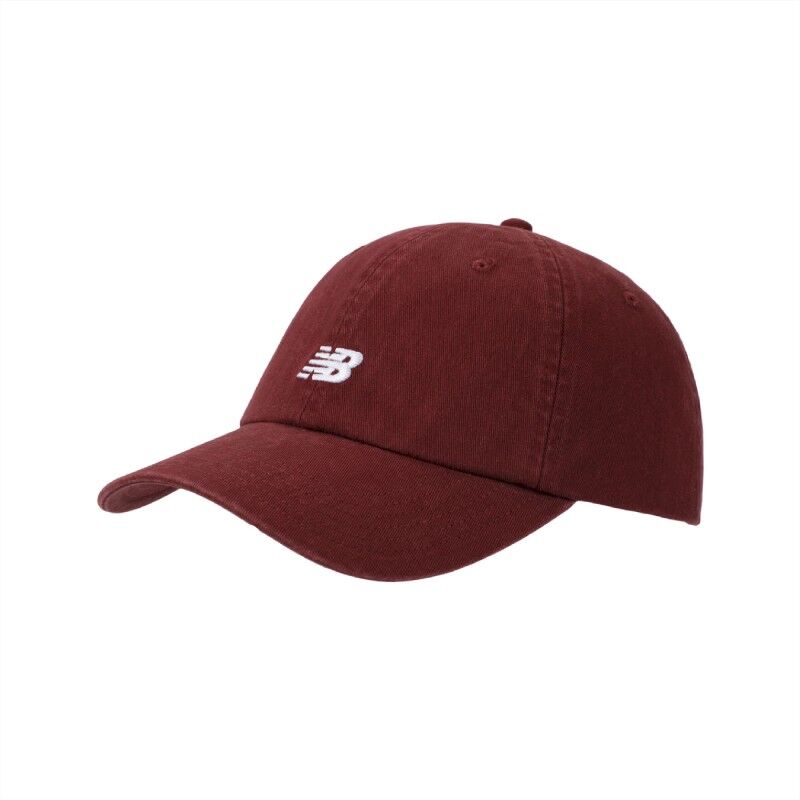 6 Panel Classic Hat V 2.0 - Gorra