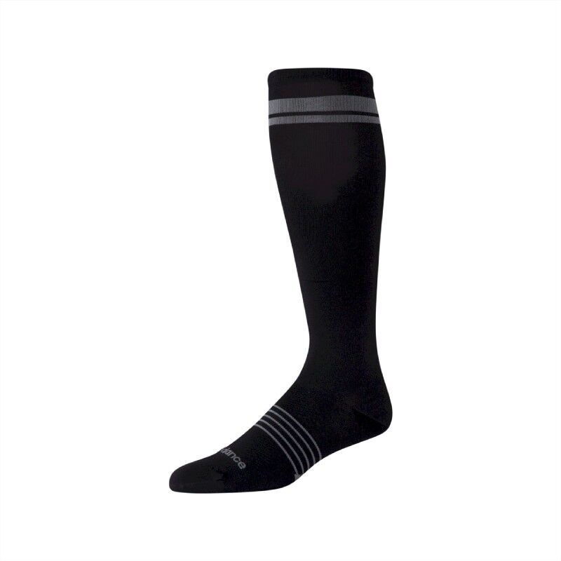 Pro Running OTC Socks 1 Pair - Meias de corrida