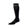 New Balance Pro Running OTC Socks 1 Pair - Løbesokker | Hardloop