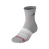 Grey GR