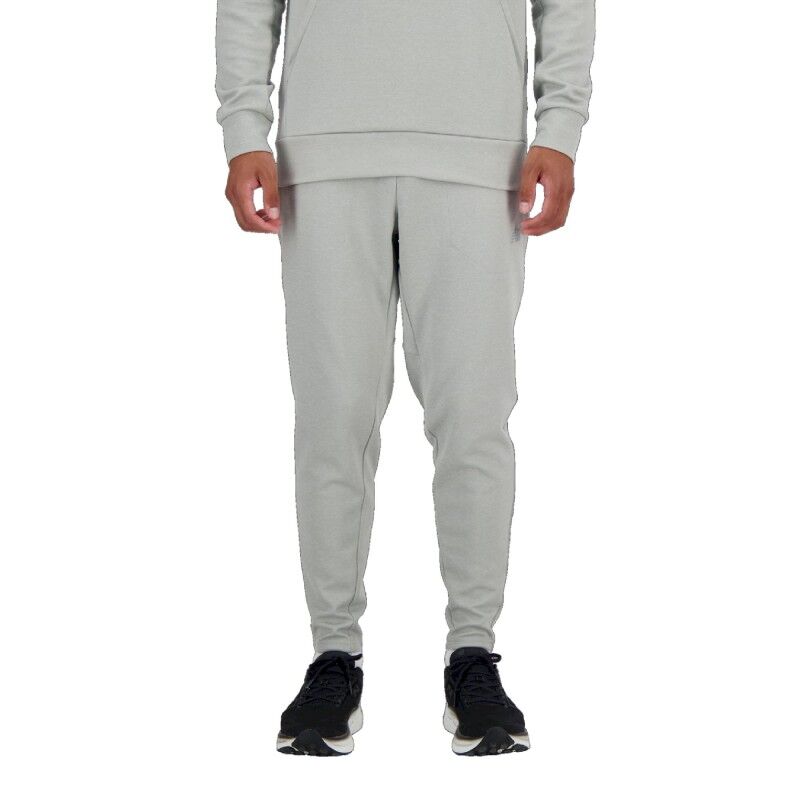 New Balance Tech Knit Pant - Tracksuit bottom - Men's | Hardloop
