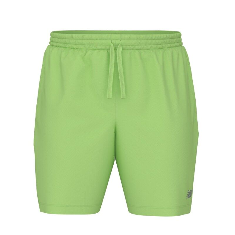 Sport Essentials Short 7" - Laufshorts - Herren