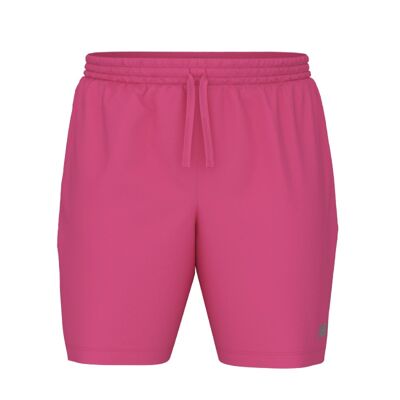 Sport Essentials Short 7" - Pantaloncini da running - Uomo