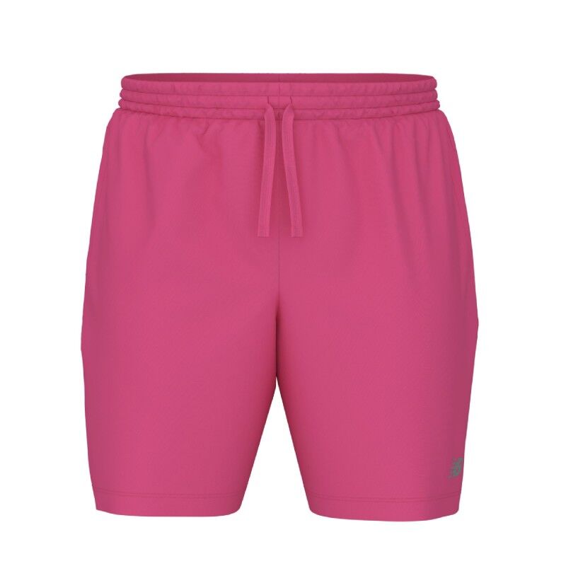 Sport Essentials Short 7" - Running shorts - Men's