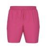 NeonPink