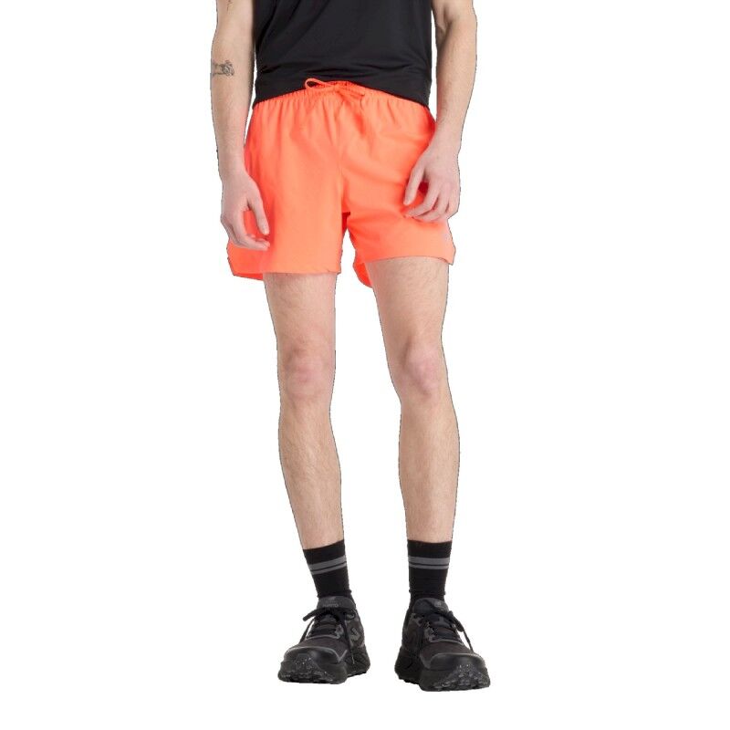 RC Short 5" - Short running homme