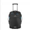 Eagle Creek Expanse™ Convertible International Carry-On - Torba | Hardloop
