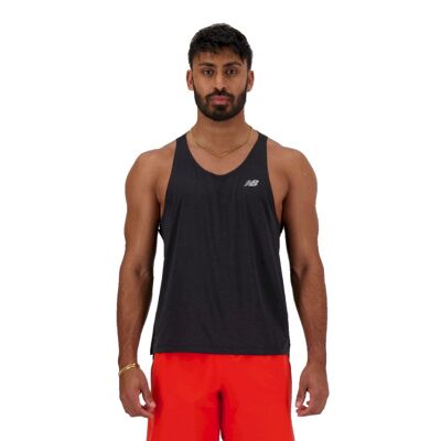 Athletics Singlet - Débardeur homme