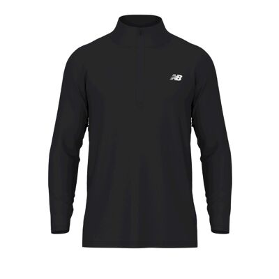Sport Knit 1/4 Zip - Fleece jacket - Men's