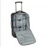 Eagle Creek Expanse™ Convertible International Carry-On - Torba | Hardloop
