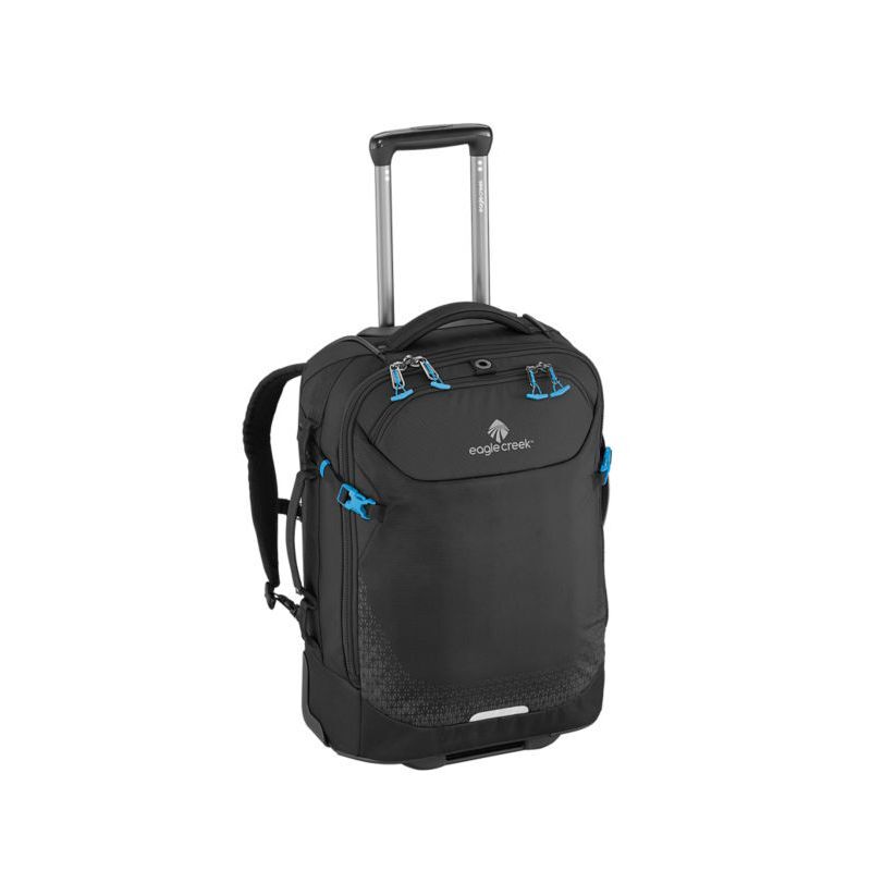 Eagle Creek Expanse™ Convertible International Carry-On - Torba | Hardloop