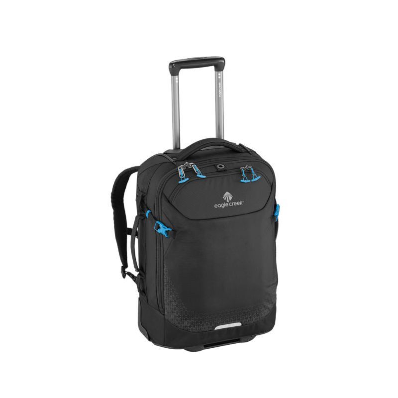 Eagle Creek Expanse™ Convertible International Carry-On - Travel bag