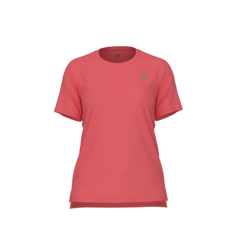 Sport Essentials T-Shirt - T-shirt femme