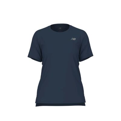 Sport Essentials T-Shirt - T-shirt - Damer