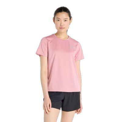 Sport Essentials T-Shirt - Camiseta - Mujer