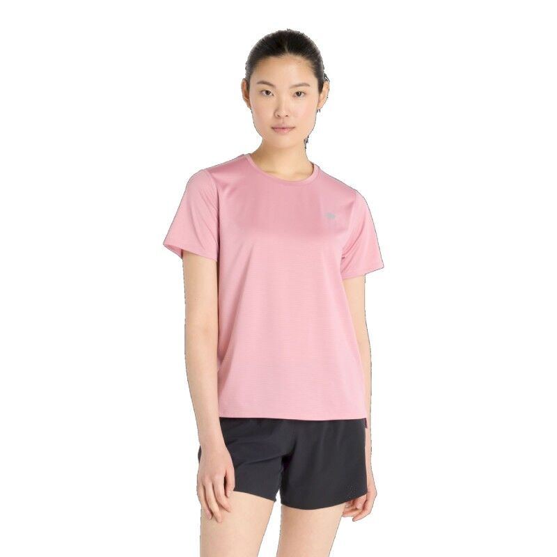 Sport Essentials T-Shirt - T-shirt - Donna