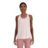 Pale Pink