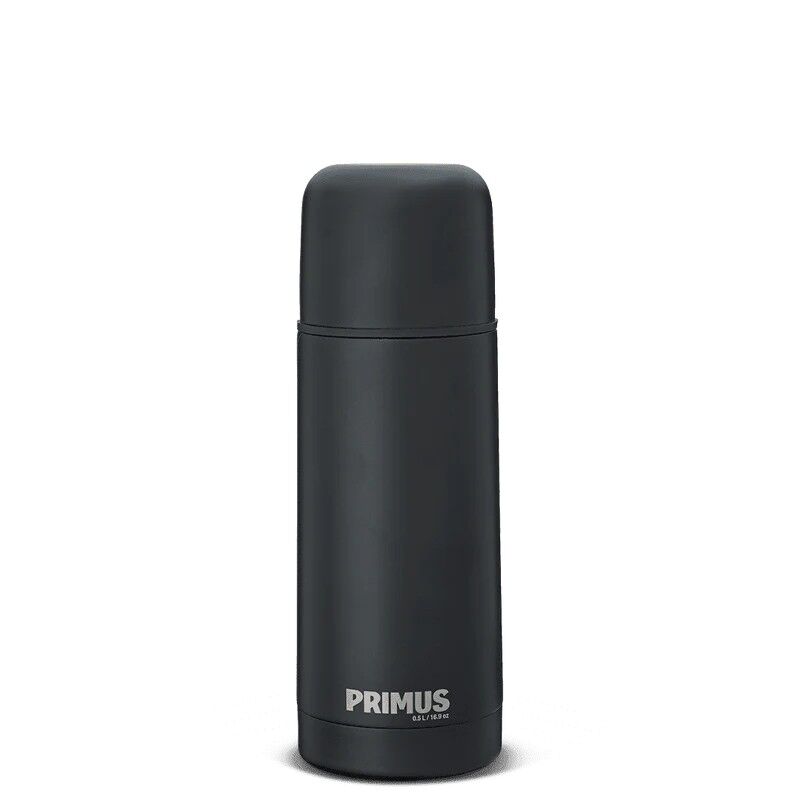 Classic Light Vacuum Bottle - Isoleerfles
