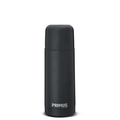 Classic Light Vacuum Bottle - Vacuum flask