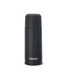 Primus Classic Light Vacuum Bottle - Isolierflasche | Hardloop