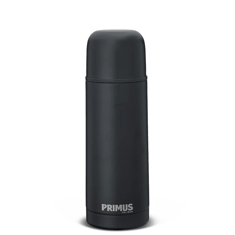 Classic Light Vacuum Bottle - Bottiglia termica
