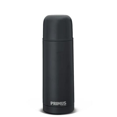 Classic Light Vacuum Bottle - Termospullot