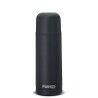 Primus Classic Light Vacuum Bottle - Isolierflasche | Hardloop