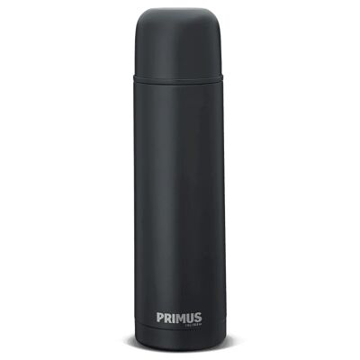 Classic Light Vacuum Bottle - Bottiglia termica
