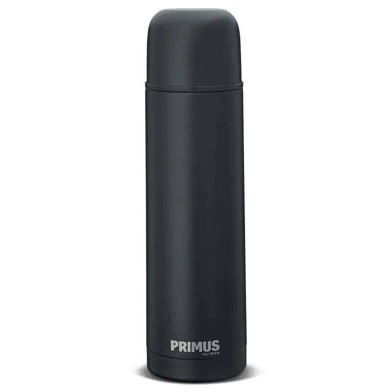 Classic Light Vacuum Bottle - Isoleerfles
