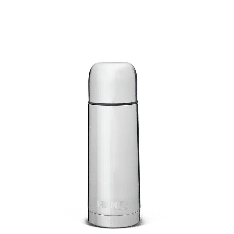 Classic Light Vacuum Bottle - Termoska