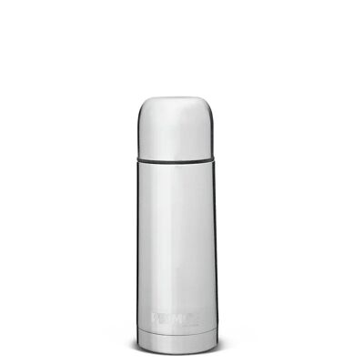 Classic Light Vacuum Bottle - Termoska