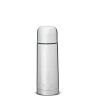 Primus Classic Light Vacuum Bottle - Isolierflasche | Hardloop