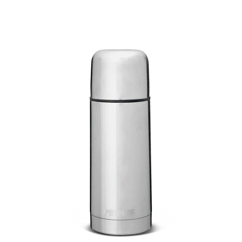 Classic Light Vacuum Bottle - Isoleerfles