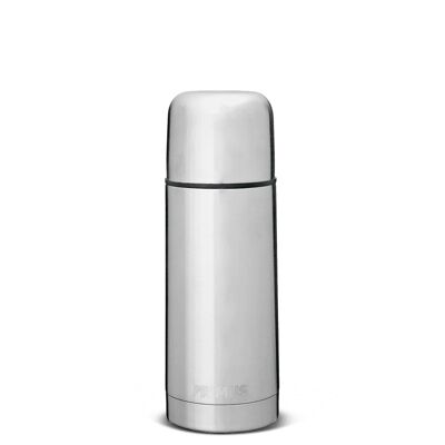 Classic Light Vacuum Bottle - Termospullot