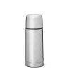 Primus Classic Light Vacuum Bottle - Isolierflasche | Hardloop