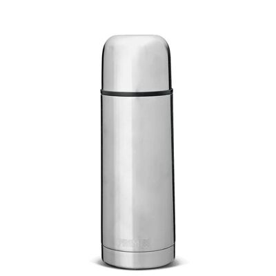 Classic Light Vacuum Bottle - Bouteille isotherme