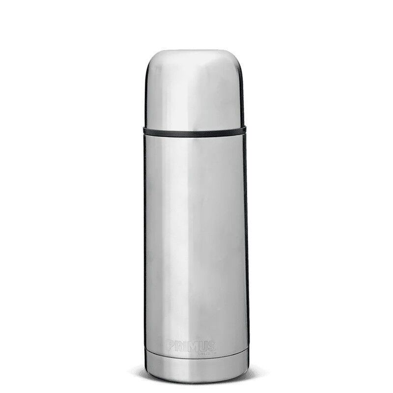 Classic Light Vacuum Bottle - Isoleerfles