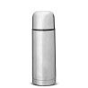 Primus Classic Light Vacuum Bottle - Isolierflasche | Hardloop