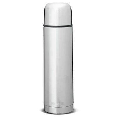 Classic Light Vacuum Bottle - Isolerad vattenflaska