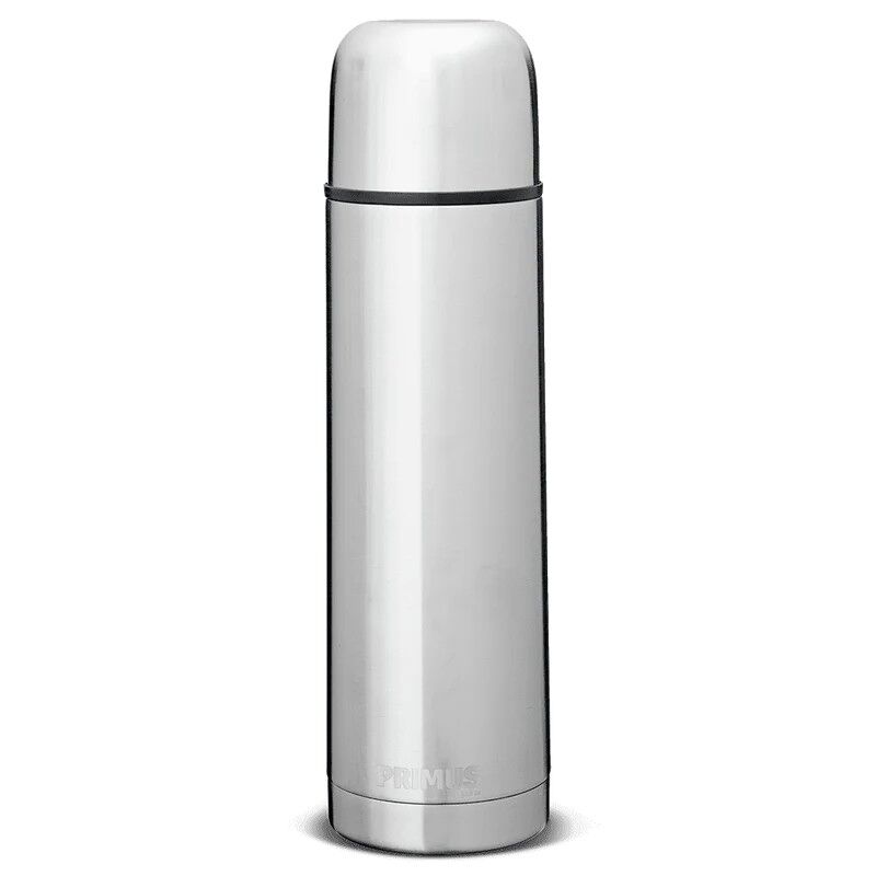 Classic Light Vacuum Bottle - Isolerad vattenflaska
