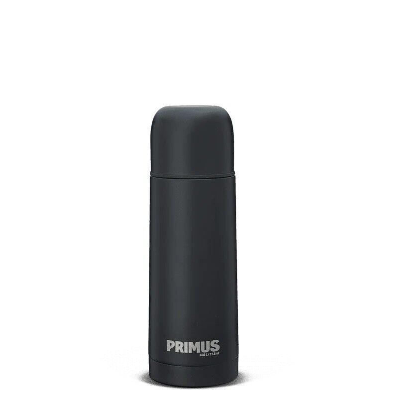 Classic Light Vacuum Bottle - Isoleerfles