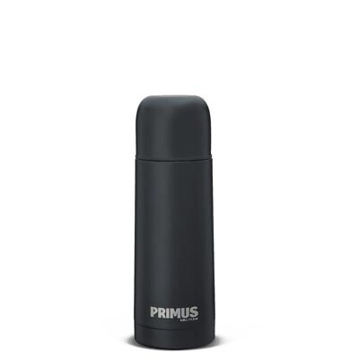 Classic Light Vacuum Bottle - Termospullot