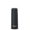 Primus Classic Light Vacuum Bottle - Isolierflasche | Hardloop